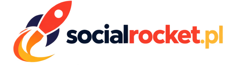 SocialRocket.pl